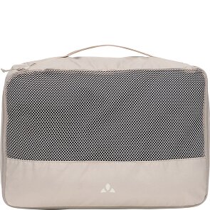 Vaude TripBox Packtasche 38 cm