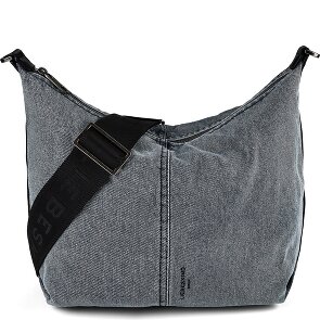 Liebeskind Paris Umhängetasche M 27 cm
