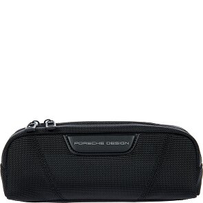 Porsche Design Roadster Kulturbeutel 23 cm