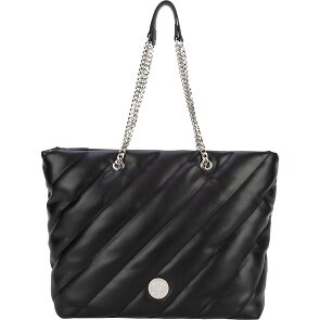 Joop! Jeans Frizzare Helena Shopper Tasche 34 cm