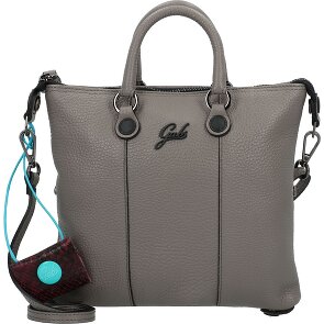Gabs G3 Handtasche S Leder 26 cm