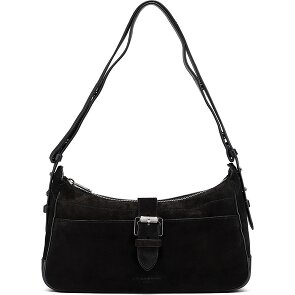 Liebeskind Ren Schultertasche Leder 30 cm