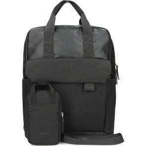 Zwei Lou Daypack 40 cm