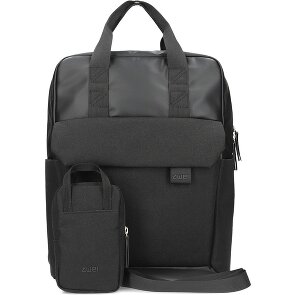 Zwei Lou Daypack 40 cm