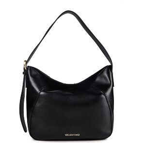 Valentino Freya Mir Schultertasche 30 cm