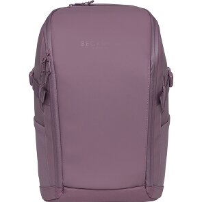 Beckmann Norway Street Go Daypack 47 cm Laptopfach
