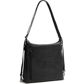 The Chesterfield Brand Azura Schultertasche Leder 32 cm