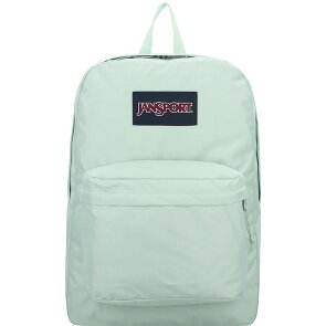 JanSport SuperBreak One Daypack 43 cm