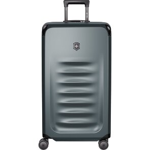 Victorinox Spectra 3.0 Trunk Large 4-Rollen Trolley 76 cm