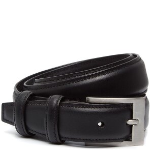 The Chesterfield Brand Elliot Gürtel Leder