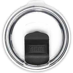 Yeti Rambler Trinkbecher Ersatzdeckel