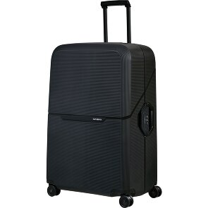 Samsonite Magnum 2 4 Rollen Trolley 81 cm