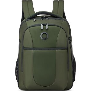 Delsey Paris DLC 2.0 Daypack 40 cm Laptopfach