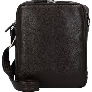 Picard Milano Umhängetasche Leder 19 cm