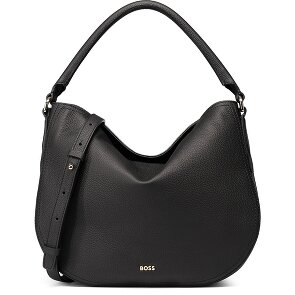 Boss Lenah Schultertasche 32 cm