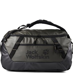 Jack Wolfskin Tecton Weekender Reisetasche 60 cm