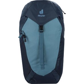 Deuter AC Lite 30 Wanderrucksack 59 cm