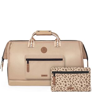 Cabaia Duffle Adventurer Sporty Weekender Reisetasche 45 cm