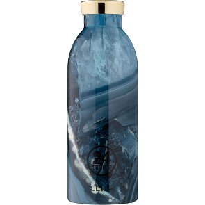 24Bottles Clima Trinkflasche 500 ml