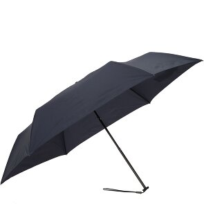 Knirps US.050 Ultra Light Slim Manual Taschenschirm 21 cm