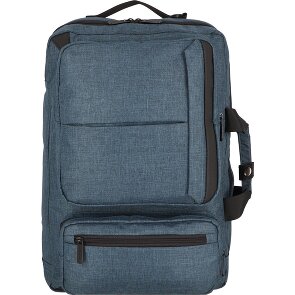 Dermata Daypack 48 cm Laptopfach