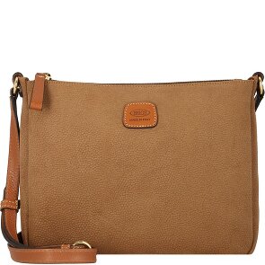 Bric's Life Umhängetasche 26 cm