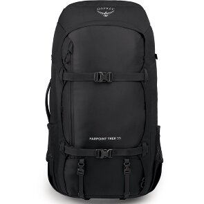 Osprey Farpoint Trek 55 Rucksack 72 cm