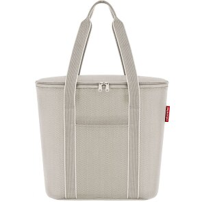 reisenthel Thermoshopper Kühltasche 38 cm