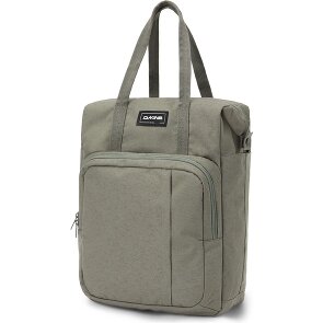 Dakine Campus 26 Daypack 60 cm Laptopfach