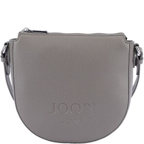Joop! Jeans Lettera 1.0 Stella Umhängetasche S 22 cm