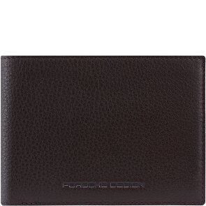 Porsche Design Business Geldbörse RFID Leder 12 cm