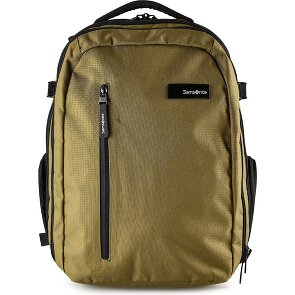 Samsonite Roader Daypack 44 cm Laptopfach