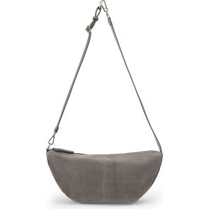 FredsBruder Counting Stars Umhängetasche Leder 56 cm