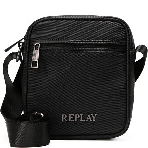 Replay Mini Bag Umhängetasche 17 cm