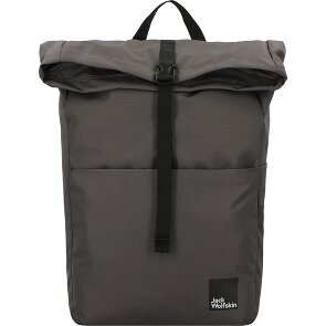 Jack Wolfskin Island Daypack 40.5 cm Laptopfach
