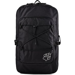 Jack Wolfskin Berkeley Daypack 47.5 cm Laptopfach