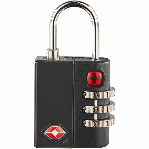 Wenger Travel Sentry Approved Combination Lock