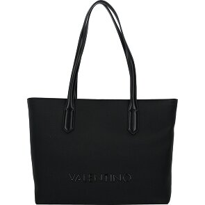 Valentino Wira Re Shopper Tasche 34 cm