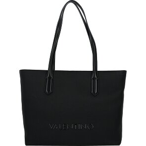 Valentino Wira Re Shopper Tasche 34 cm