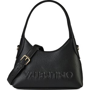 Valentino Bianka Re Schultertasche 23 cm