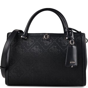 Guess Audrey Handtasche 33 cm