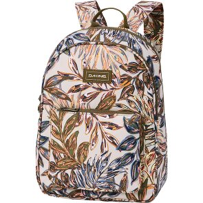 Dakine Essentials City Rucksack 28 cm