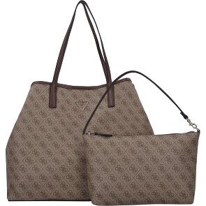 Guess Victtoria Shopper Tasche 40 cm