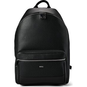 Boss Northon Daypack M Leder 40 cm Laptopfach