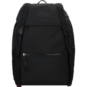 Hugo Marsel Daypack 40 cm Laptopfach
