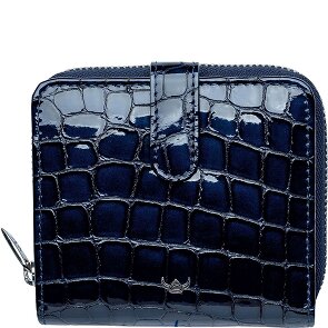 Golden Head Cayenne Geldbörse RFID Leder 10 cm