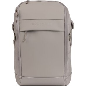 Beckmann Norway Street Bold Schulrucksack 45 cm