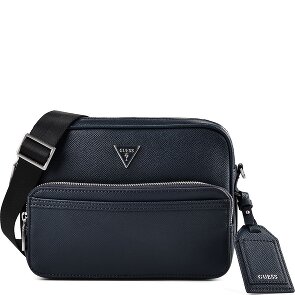 Guess Milano Schultertasche 23 cm