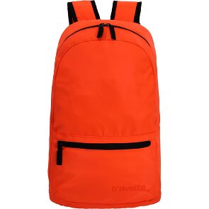 Travelite Accessoires Faltbarer Rucksack 46 cm