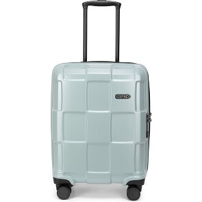 Epic Crate EX Wildlife 4 Rollen Kabinentrolley 55 cm